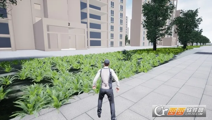 ������ģ����2026���°汾v1.1.4 ��Ѱ��ͼ