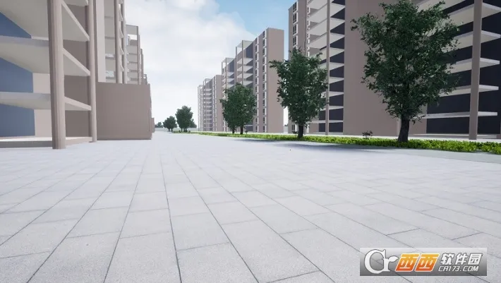 ������ģ����2026���°汾v1.1.4 ��Ѱ��ͼ