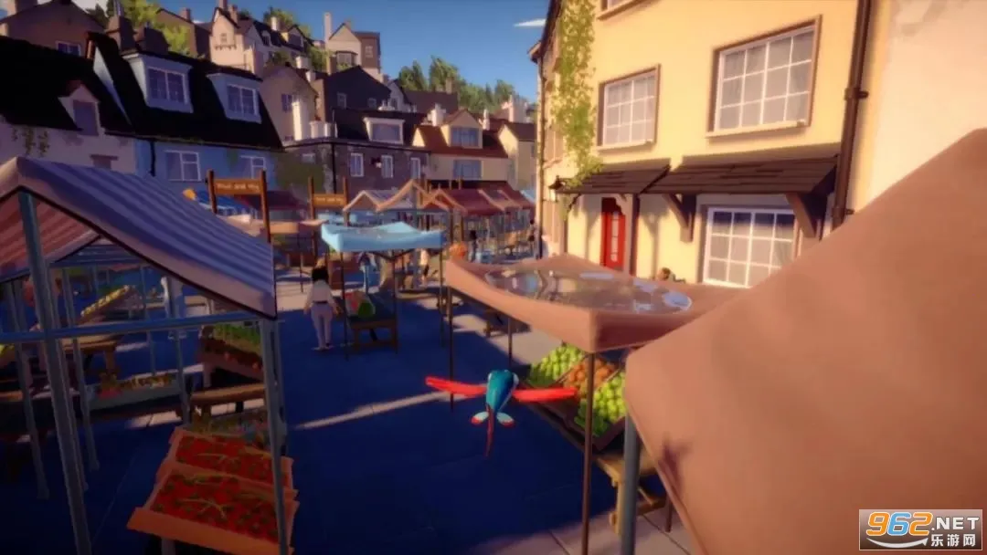 ������2026�ٷ�����v1.0.0 �ֻ����ͼ