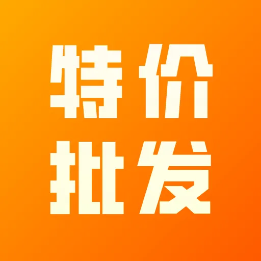 168�ؼ�������׿���ֻ���v1.0.2 ��Ѱ�