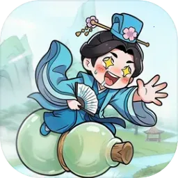 ����ɽ(����������Ϸ)