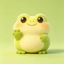 ���ܻ���2026�ٷ�����v1.4 ��Ѱ�