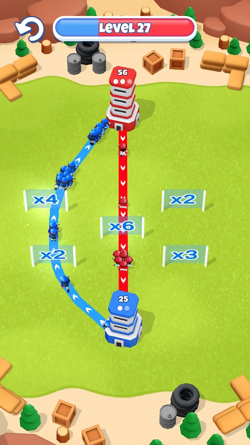 ��սս����������VIP2026�ٷ�����v1.27.2 ��Ѱ��ͼ