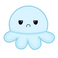 68����2026�ٷ�����v1.6 ��Ѱ�