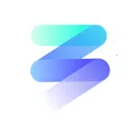 ������ƽ̨(����Эͬ����)v2.0.4 �ֻ���