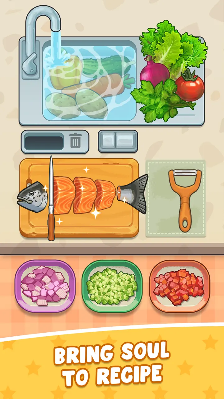 ��⿣������͵����ڹ�2026���ذ�װv1.3.8 �ֻ����ͼ