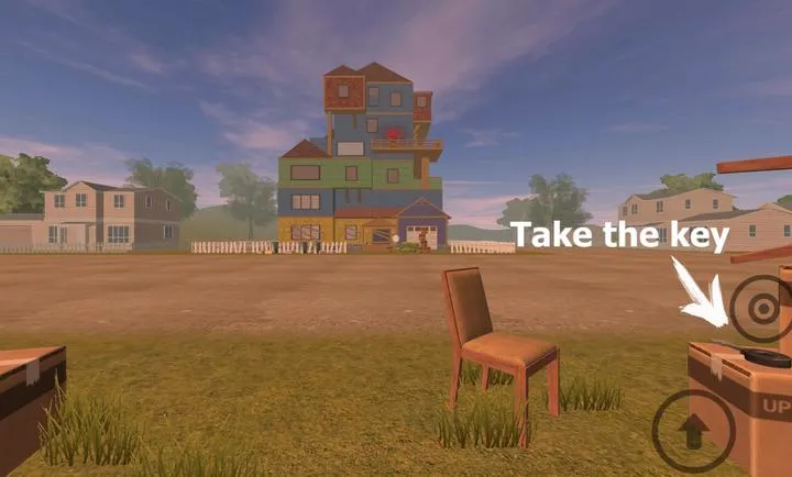 ��ŭ���ھ�:Smart Ai2026���°汾v11.1 ��Ѱ��ͼ