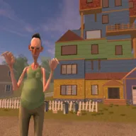 ��ŭ���ھ�:Smart Ai2026���°汾