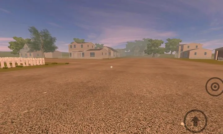 ��ŭ���ھ�:Smart Ai2026���°汾v11.1 ��Ѱ��ͼ