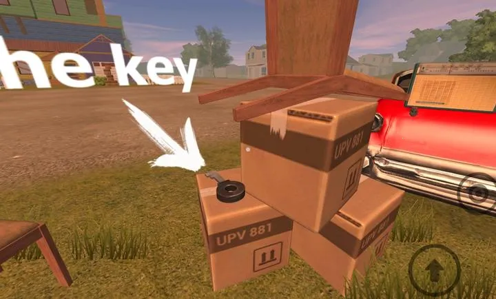 ��ŭ���ھ�:Smart Ai2026���°汾v11.1 ��Ѱ��ͼ