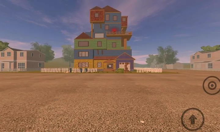 ��ŭ���ھ�:Smart Ai2026���°汾v11.1 ��Ѱ��ͼ