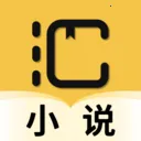 ���С˵�Ķ���2026�ٷ�����v1.0.2 �ֻ���