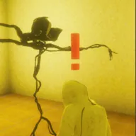 �Ҵ���:���Ҹ�Ⱦ�����ֻ���