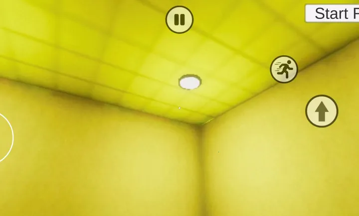 �Ҵ���:���Ҹ�Ⱦ�����ֻ���v0.8.1 �ٷ������ͼ