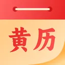 �����ϻ���(������������һ)v1.1.00 �ֻ���