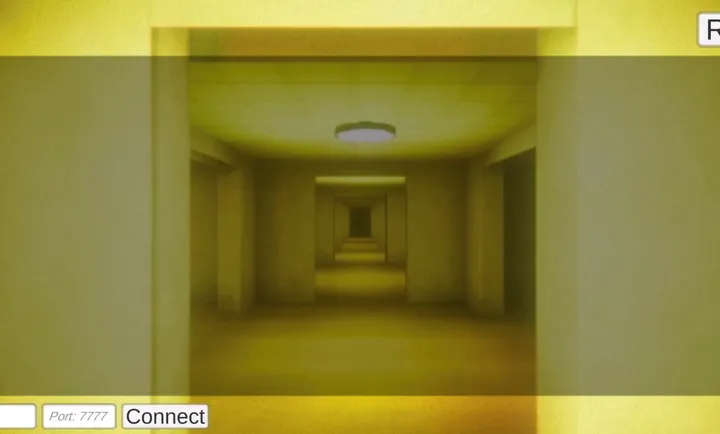 �Ҵ���:���Ҹ�Ⱦ�����ֻ���v0.8.1 �ٷ������ͼ