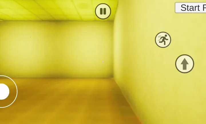 �Ҵ���:���Ҹ�Ⱦ�����ֻ���v0.8.1 �ٷ������ͼ