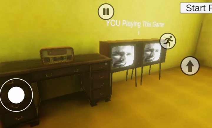 �Ҵ���:���Ҹ�Ⱦ�����ֻ���v0.8.1 �ٷ������ͼ