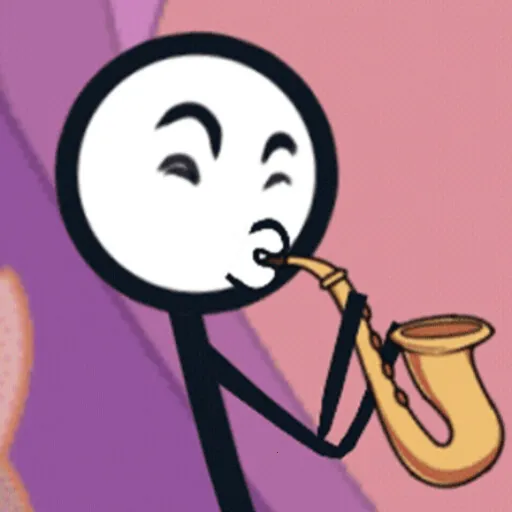 �����ĩ��Ӣ��2026�ٷ����°汾