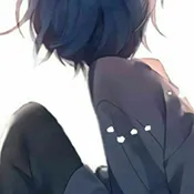 ͸¶������Ȩ��������(��Ϸ�˺Ź�������)v�����͸¶ ��׿��