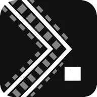 chuchu2026���ذ�װv1.0 ��Ѱ�