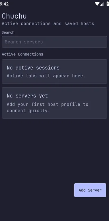 chuchu2026���ذ�װ