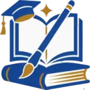 �������ı�(д����������)v1.0.2 ��׿��