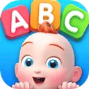 �׶�Ӣ������(Ӣ����������)v1.0.8 �ֻ���