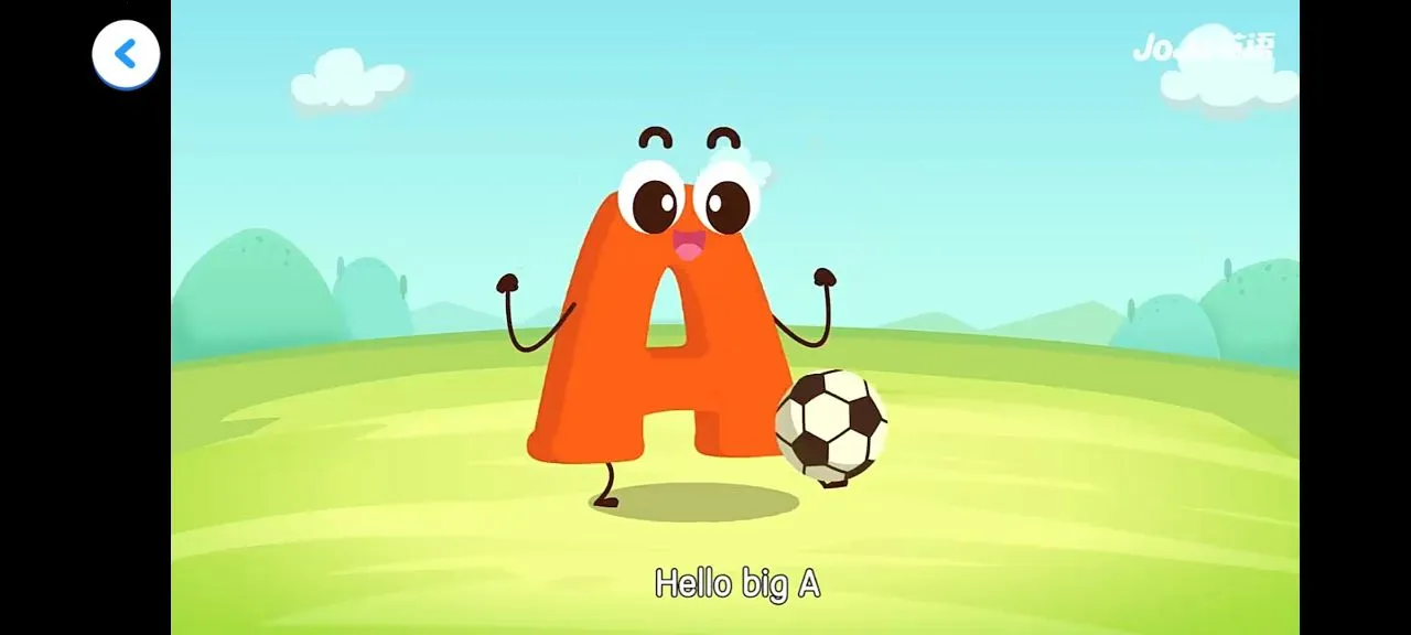 �׶�Ӣ������(Ӣ����������)v1.0.8 �ֻ����ͼ