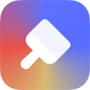 Theme Store��׿���ֻ���v9.1.0 �ֻ���