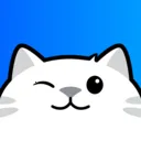 С��è-ȤζӢ��ѧϰ������2026�ٷ�����v3.1.1 ��Ѱ�