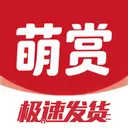 ����2026�ٷ�����v2.1.0 �ֻ���