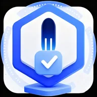 �����̵����2026���ذ�װv1.1 ��׿��