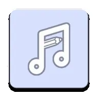 LyricBox���2026���°汾v1.7.2 �ֻ���