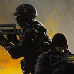 CSTI�ٷ�ְҵ�Ը����(ְҵѡ�ֲ�����Ϸ)