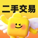 ���׶��������г�(������Ʒ����ƽ̨)v1.0.1 ��Ѱ�