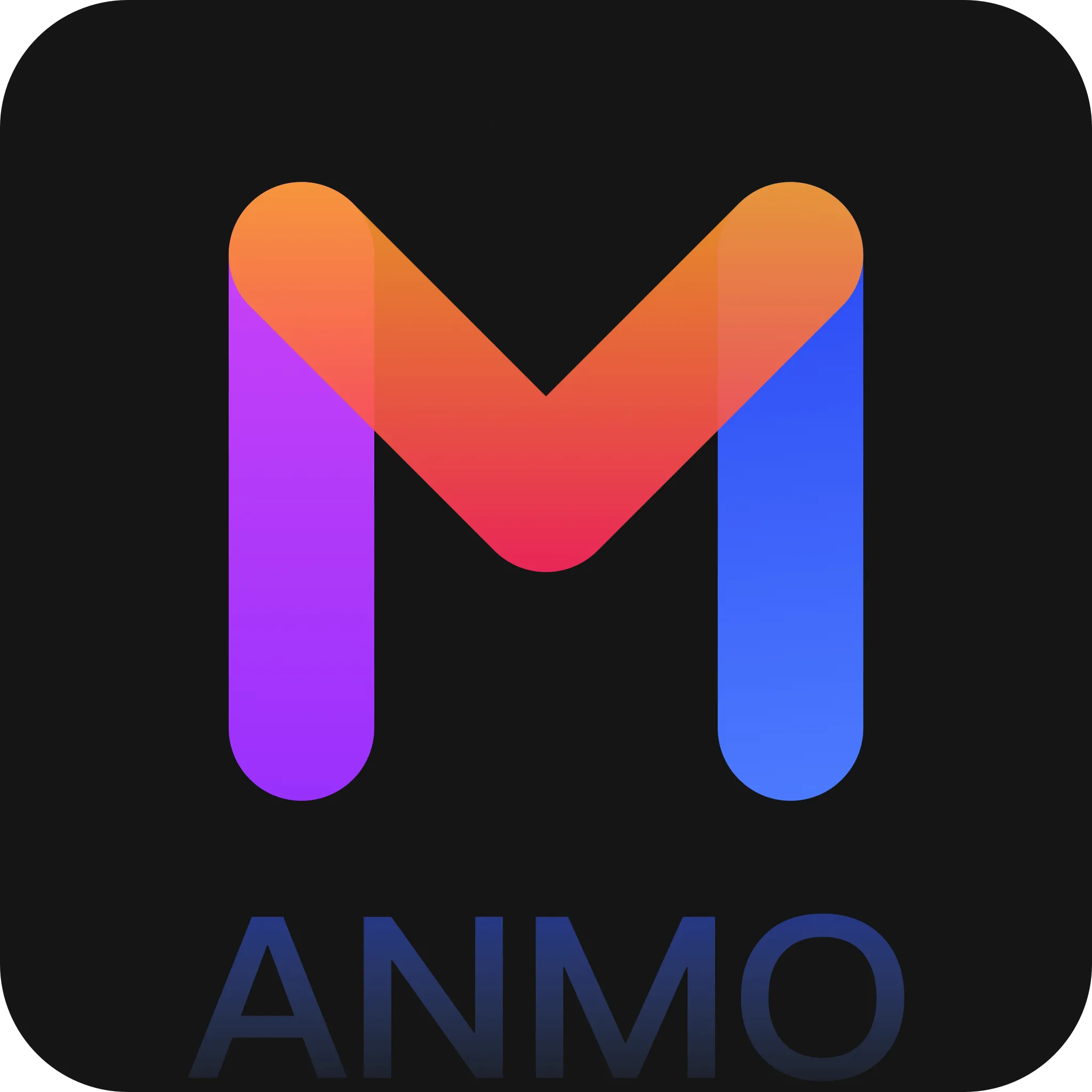 ��İֱ��2026���ذ�װv4.8.2 ��׿��