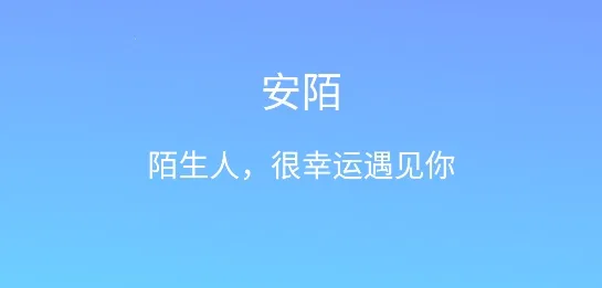 ��İֱ��2026���ذ�װ