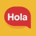 �������ﵥ��(����ѧϰ����)v1.1.0 ��Ѱ�