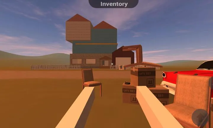 ��ŭ���ھ�(�ھ�������Ϸ)v0.2 �ֻ����ͼ