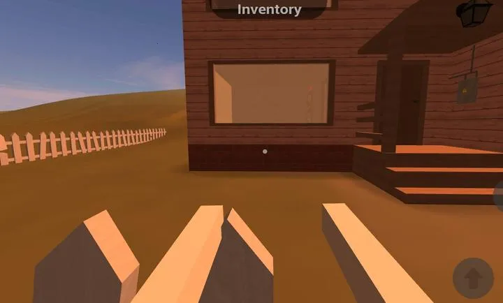 ��ŭ���ھ�(�ھ�������Ϸ)v0.2 �ֻ����ͼ