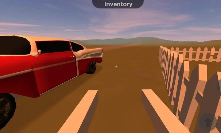 ��ŭ���ھ�(�ھ�������Ϸ)v0.2 �ֻ����ͼ