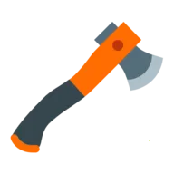 ��ŭ���ھ�(�ھ�������Ϸ)