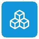 С��������������(��Դ����ƽ̨)v1.0 ��׿��