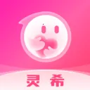 ��ϣ���������ֻ���v1.5.4 ��׿��