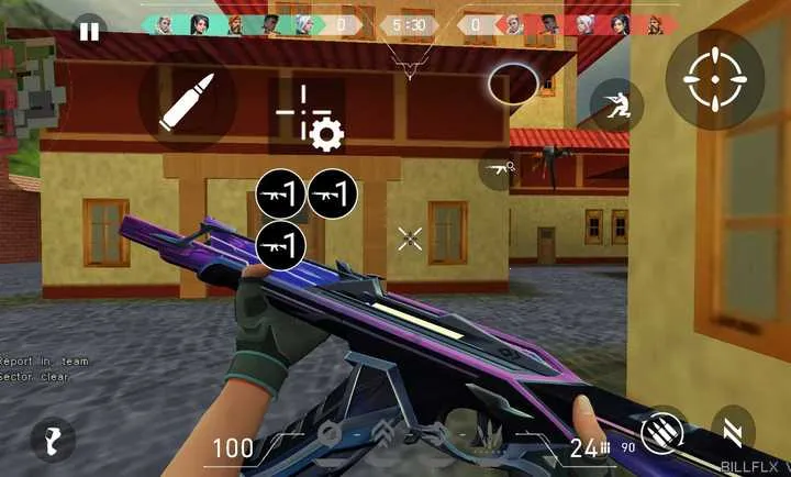 ��η��ԼValStrikeƤ���л���(Ƥ���л�����)v ��Ѱ��ͼ