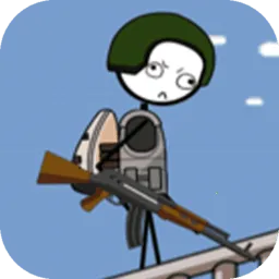 �����������(�����������Ϸ)v5.4.3 �ֻ���