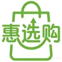 ��ѡ��2026���ذ�װv1.0.0 �ٷ�����