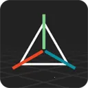 Prisma3D��׿���ֻ���v4.6.3.626 �ֻ���