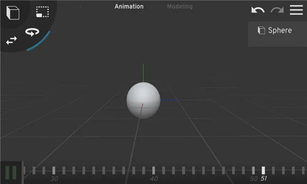 Prisma3D��׿���ֻ���v4.6.3.626 �ֻ����ͼ